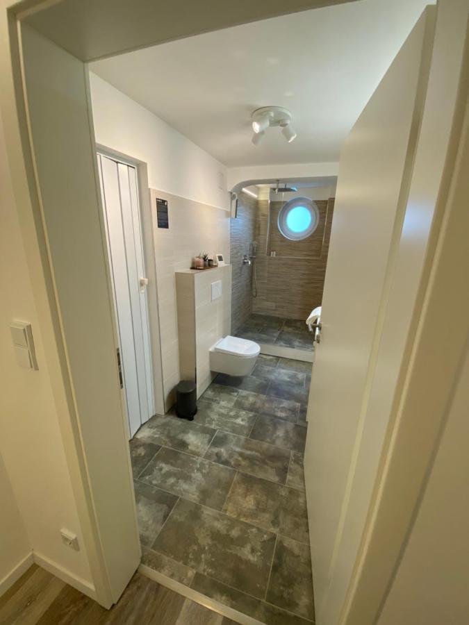Grosszuegige Premium-Ferienwohnung Bb43 In Der Eifel - 70Qm Top-Ausstattung & Natur Pur Düren - Eifel エクステリア 写真