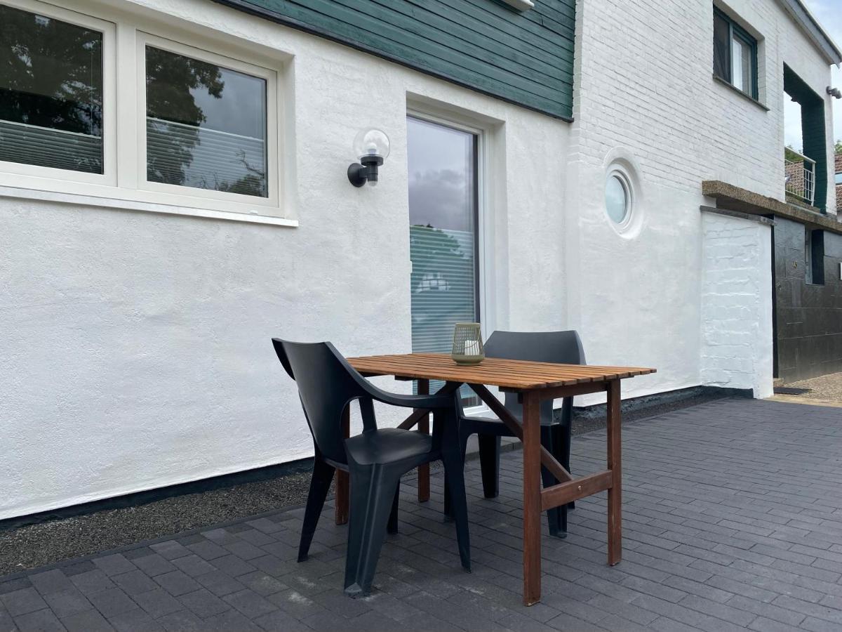Grosszuegige Premium-Ferienwohnung Bb43 In Der Eifel - 70Qm Top-Ausstattung & Natur Pur Düren - Eifel エクステリア 写真