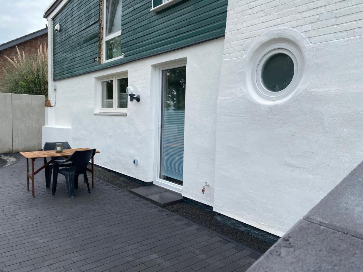 Grosszuegige Premium-Ferienwohnung Bb43 In Der Eifel - 70Qm Top-Ausstattung & Natur Pur Düren - Eifel エクステリア 写真