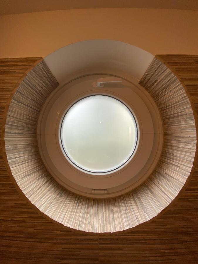 Grosszuegige Premium-Ferienwohnung Bb43 In Der Eifel - 70Qm Top-Ausstattung & Natur Pur Düren - Eifel エクステリア 写真