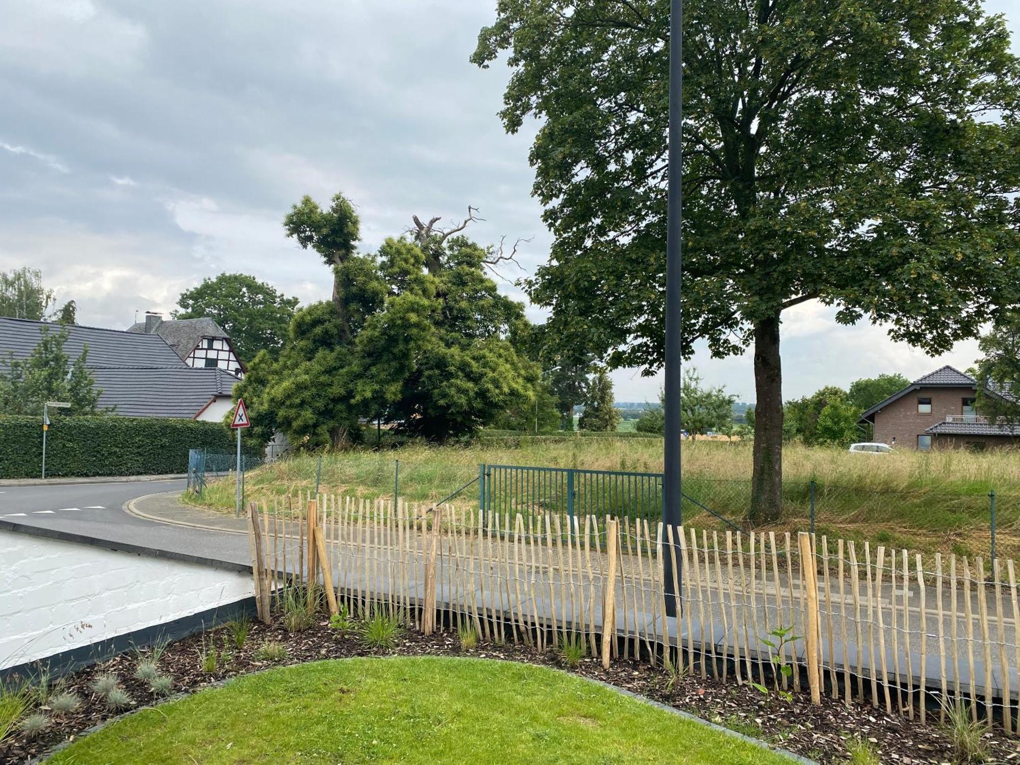 Grosszuegige Premium-Ferienwohnung Bb43 In Der Eifel - 70Qm Top-Ausstattung & Natur Pur Düren - Eifel エクステリア 写真